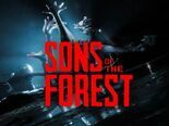 Test Sons of the Forest