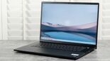 Test Dell Inspiron 16 Plus