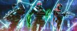 Destiny 2: Lightfall test par TheSixthAxis