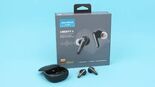Test Anker Soundcore Liberty 4