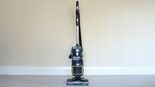 Hoover HL5 test par ExpertReviews
