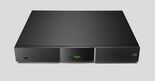 Anlisis Naim ND5 XS 2
