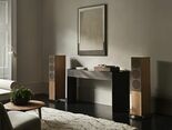 Anlisis KEF R7 Meta