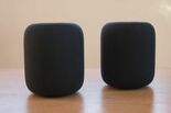 Test Apple HomePod 2