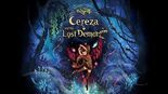 Bayonetta Origins: Cereza and the Lost Demon test par Twinfinite