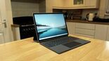 Test Dell XPS 13