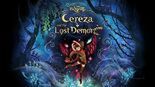 Bayonetta Origins: Cereza and the Lost Demon test par Le Bta-Testeur