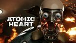 Test Atomic Heart