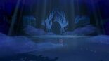 Bayonetta Origins: Cereza and the Lost Demon test par GamesRadar