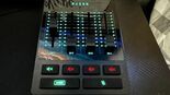 Anlisis Razer Audio Mixer