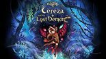 Test Bayonetta Origins: Cereza and the Lost Demon