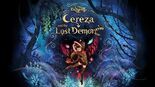 Bayonetta Origins: Cereza and the Lost Demon test par Geeko