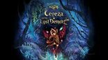 Bayonetta Origins: Cereza and the Lost Demon test par GameWave