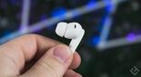 Test SoundPeats Life