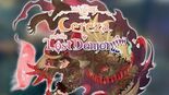 Bayonetta Origins: Cereza and the Lost Demon testé par Areajugones