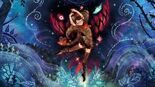 Bayonetta Origins: Cereza and the Lost Demon test par Multiplayer.it