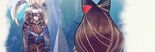 Bayonetta Origins: Cereza and the Lost Demon test par Games.ch