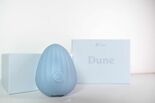 Test My Lubie Dune