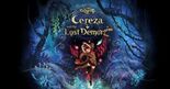 Bayonetta Origins: Cereza and the Lost Demon test par GamesWelt