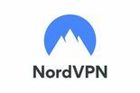 Test NordVPN