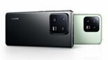 Xiaomi 13 test par Multiplayer.it