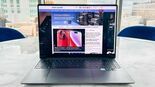 Samsung Galaxy Book 3 Ultra test par Tom's Guide (US)