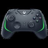 Test Razer Wolverine V2 Chroma