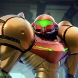 Test Metroid Prime Remastered