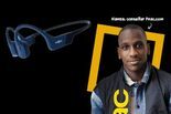 Test Shokz OpenRun