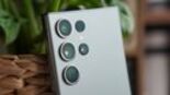 Samsung Galaxy S23 Ultra test par GameStar