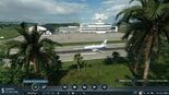 Transport Fever 2 test par Xboxygen