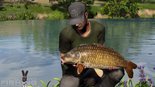 Test Dovetail Games Euro Fishing