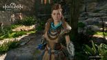 Horizon Call of the Mountain test par Geek Generation