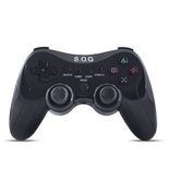 Spirit of Gamer Gamepad Review