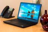 Test Dell Inspiron 15 7000