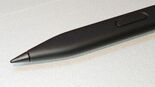 Microsoft Surface Slim Pen 2 testé par Creative Bloq
