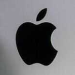 Apple Mac mini M2 Review
