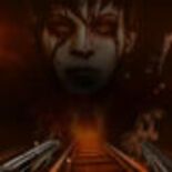 Test The Dark Pictures Switchback VR