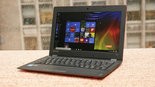 Test Lenovo Ideapad 100S
