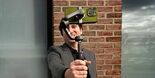 Test DJI Osmo