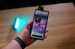 Test Google Pixel 6a