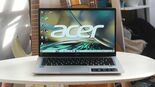 Test Acer Swift 1