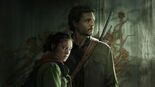 The Last of Us TV Show reviewed by Phenixx Gaming
