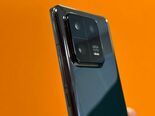 Xiaomi 13 Pro test par CNET France