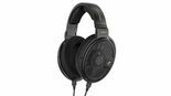 Test Sennheiser HD 660S