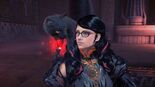 Anlisis Bayonetta 3