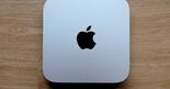 Apple Mac mini testé par HardwareZone