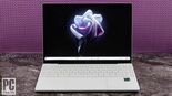 HP Dragonfly Pro test par PCMag