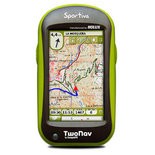 Test TwoNav Sportiva