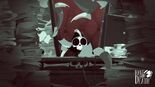 Have a Nice Death test par Shacknews